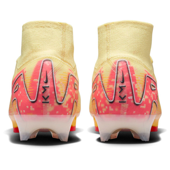 Nike Mercurial Superfly 10 Elite KM FG